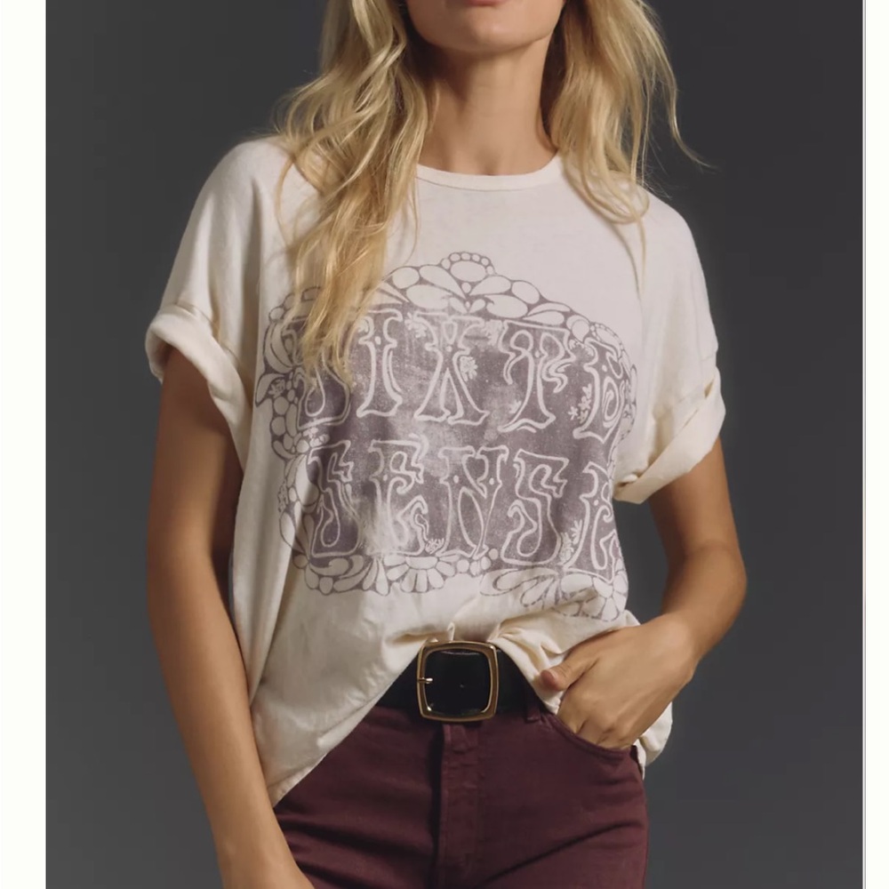 Mother t-shirt